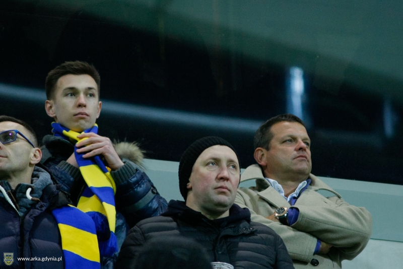 http://arka.gdynia.pl/images/galeria_zdjecie/big/arka-gornik_zabrze_14_7cf0a2604982874bdbbee9c7f9fcab45.jpg