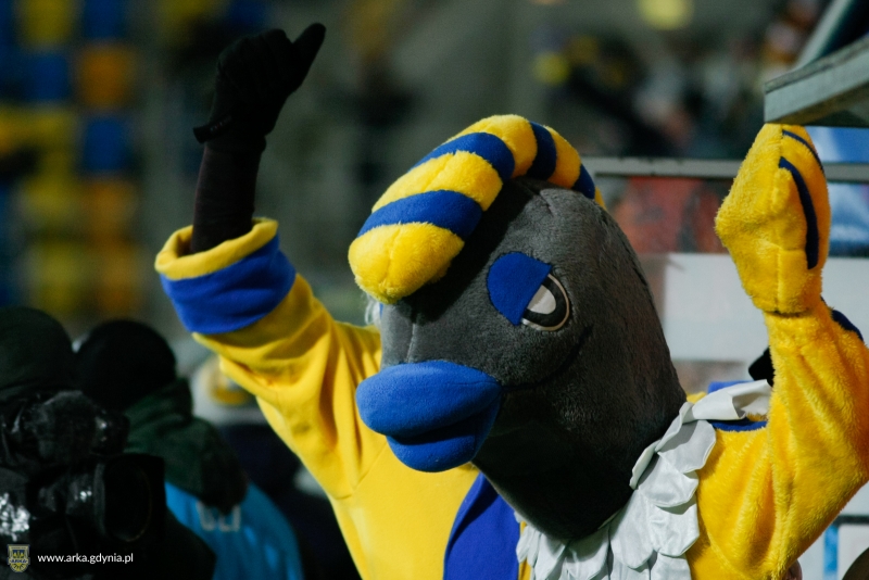http://arka.gdynia.pl/images/galeria_zdjecie/big/arka-gornik_zabrze_42_12f4b403f77e667e18897b94f27f9ea2.jpg