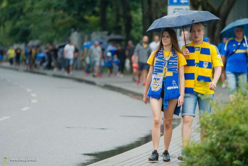 http://arka.gdynia.pl/images/galeria_zdjecie/big/arka-jagiellonia__03_3adf28b25d263357459c261940160434.jpg