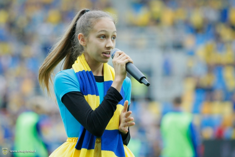 http://arka.gdynia.pl/images/galeria_zdjecie/big/arka-jagiellonia__12_1bfa1eaecf88dc81062a547bbe667955.jpg