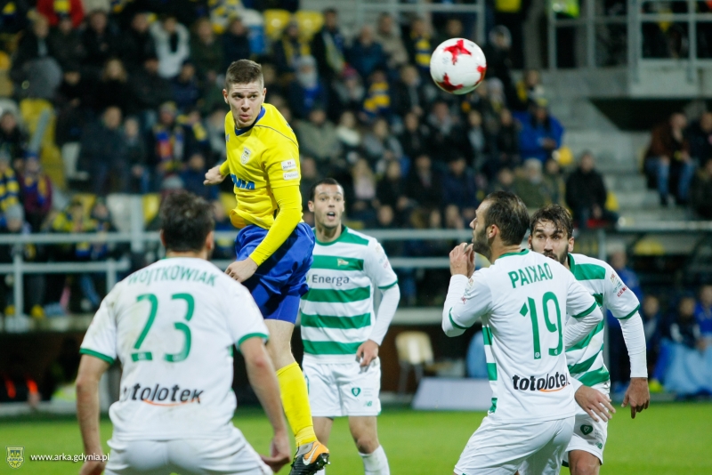 https://arka.gdynia.pl/images/galeria_zdjecie/big/arka-lechia_55_d406f53308e9edb8f499e6bad5a8dac9.jpg