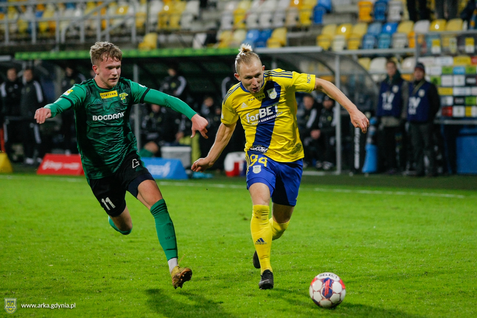 https://arka.gdynia.pl/images/galeria_zdjecie/big/arka-leczna_26_b4e2aa6fbfad54d3ea3f006dbf5107eb.jpg