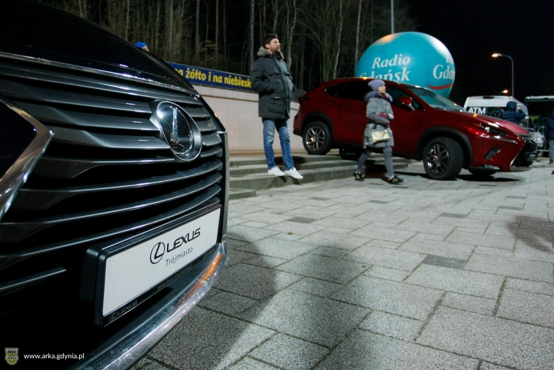 http://arka.gdynia.pl/images/galeria_zdjecie/big/arka-legia_07_a4b37958a2d200da02f3bc7e8f105e5a.jpg