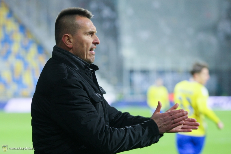 http://arka.gdynia.pl/images/galeria_zdjecie/big/arka-legia_50_d7e95eb705cc97d1f08ac62cf614040c.jpg
