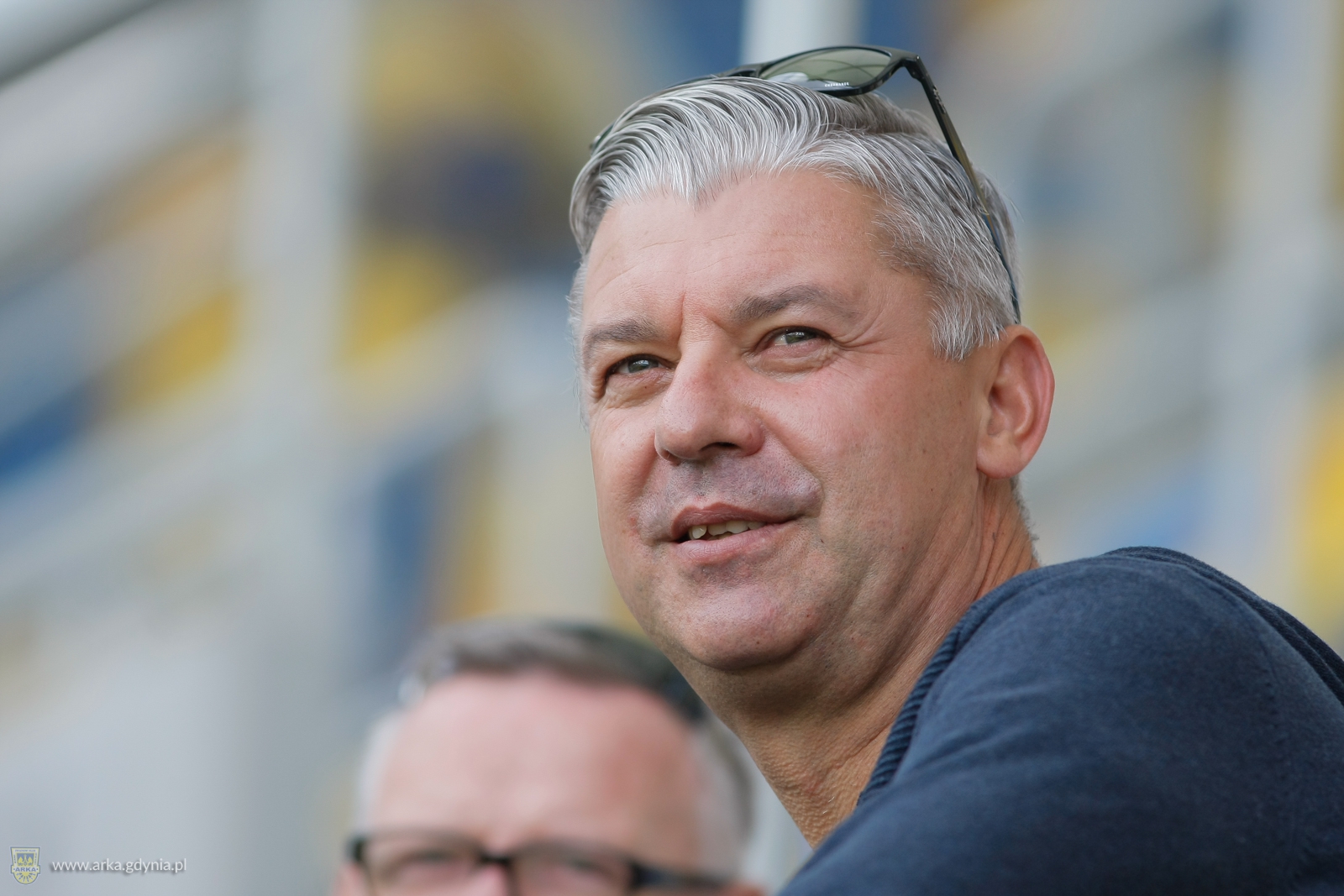 https://arka.gdynia.pl/images/galeria_zdjecie/big/arka-lks_39_e23890972f15ca4e7a6e08c35557d0a6.jpg
