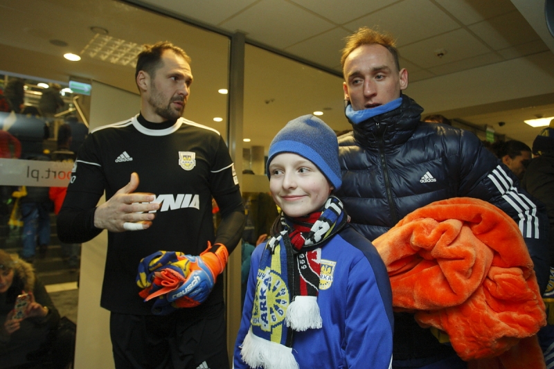 http://arka.gdynia.pl/images/galeria_zdjecie/big/arka-piast_04_dc5a77c0db47e0ae4ec46b4dab02a530.jpg