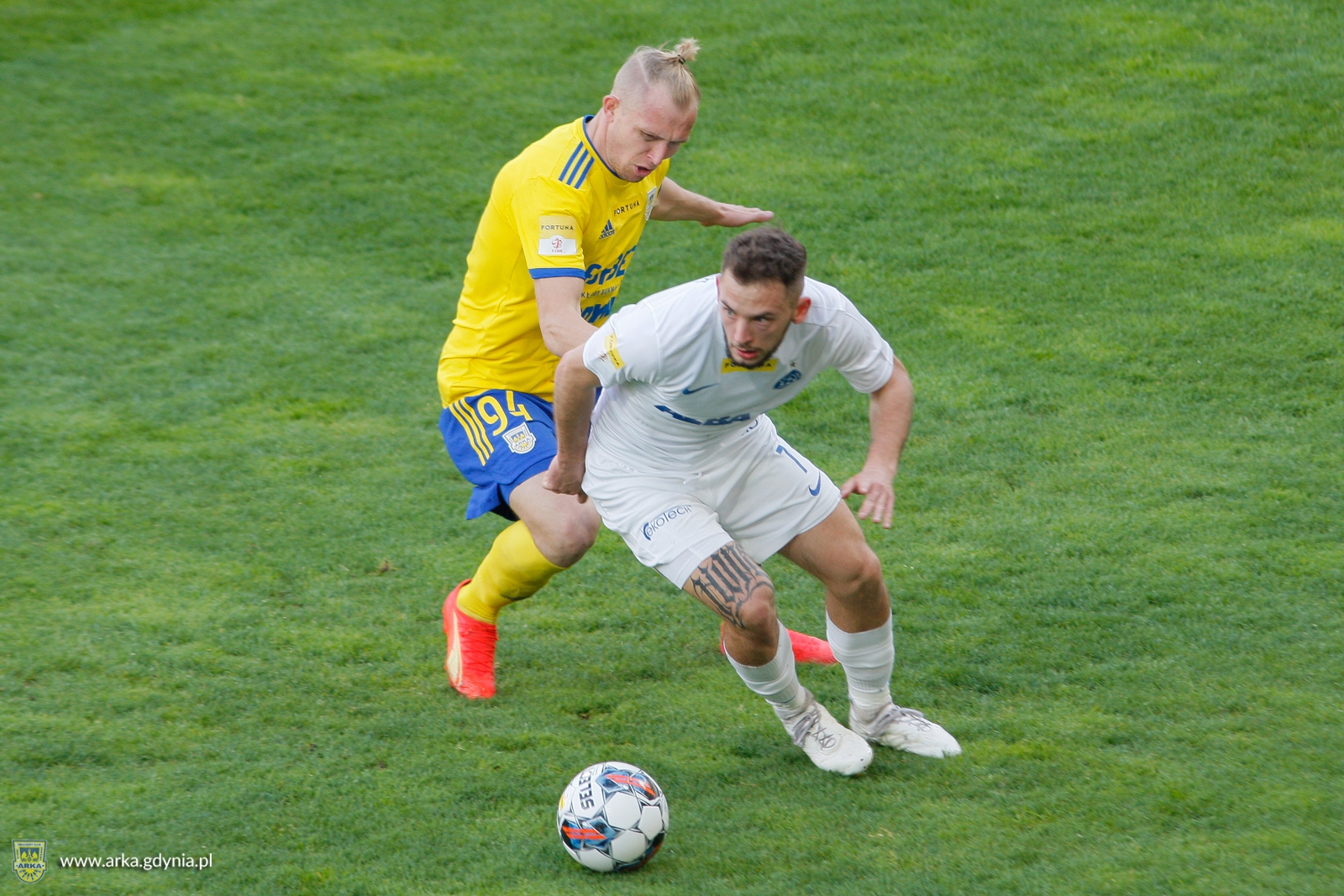 https://arka.gdynia.pl/images/galeria_zdjecie/big/arka-ruch_17_773c81ef761515c85b82375b437411ab.jpg