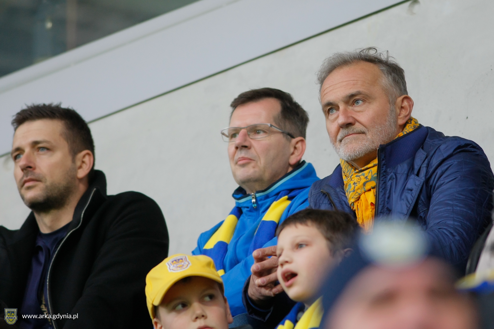 http://arka.gdynia.pl/images/galeria_zdjecie/big/arka-slask_05_da49d9e69e62ddf19b1e2de738431bdc.jpg