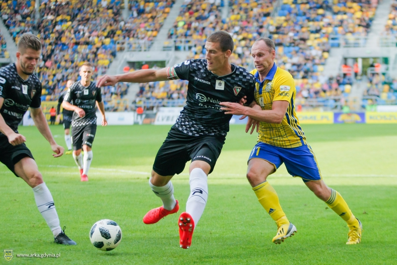 https://arka.gdynia.pl/images/galeria_zdjecie/big/arka-sosnowiec__50_2b7f9b203097d1852ee1e279dc7965e7.jpg