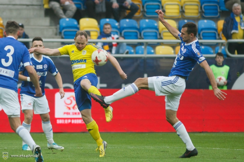 http://arka.gdynia.pl/images/galeria_zdjecie/big/arka-wigry_02_a591deb202486fdaf378bc4207631c4b.jpg