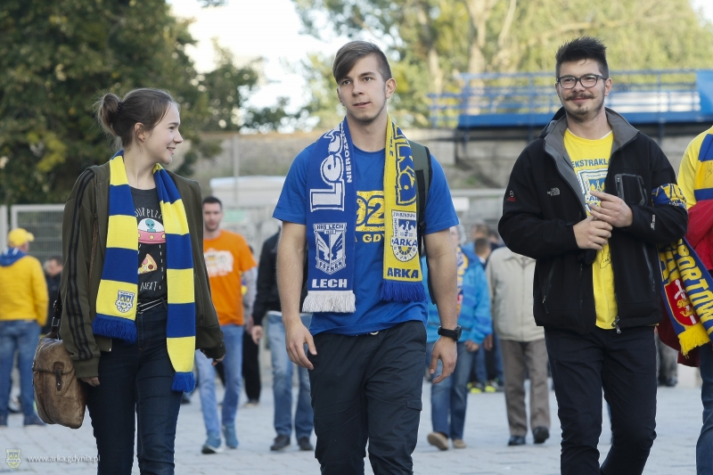 http://arka.gdynia.pl/images/galeria_zdjecie/big/arka-zaglebie_03_eccb2cdb7873a866ad89180d3886074c.jpg