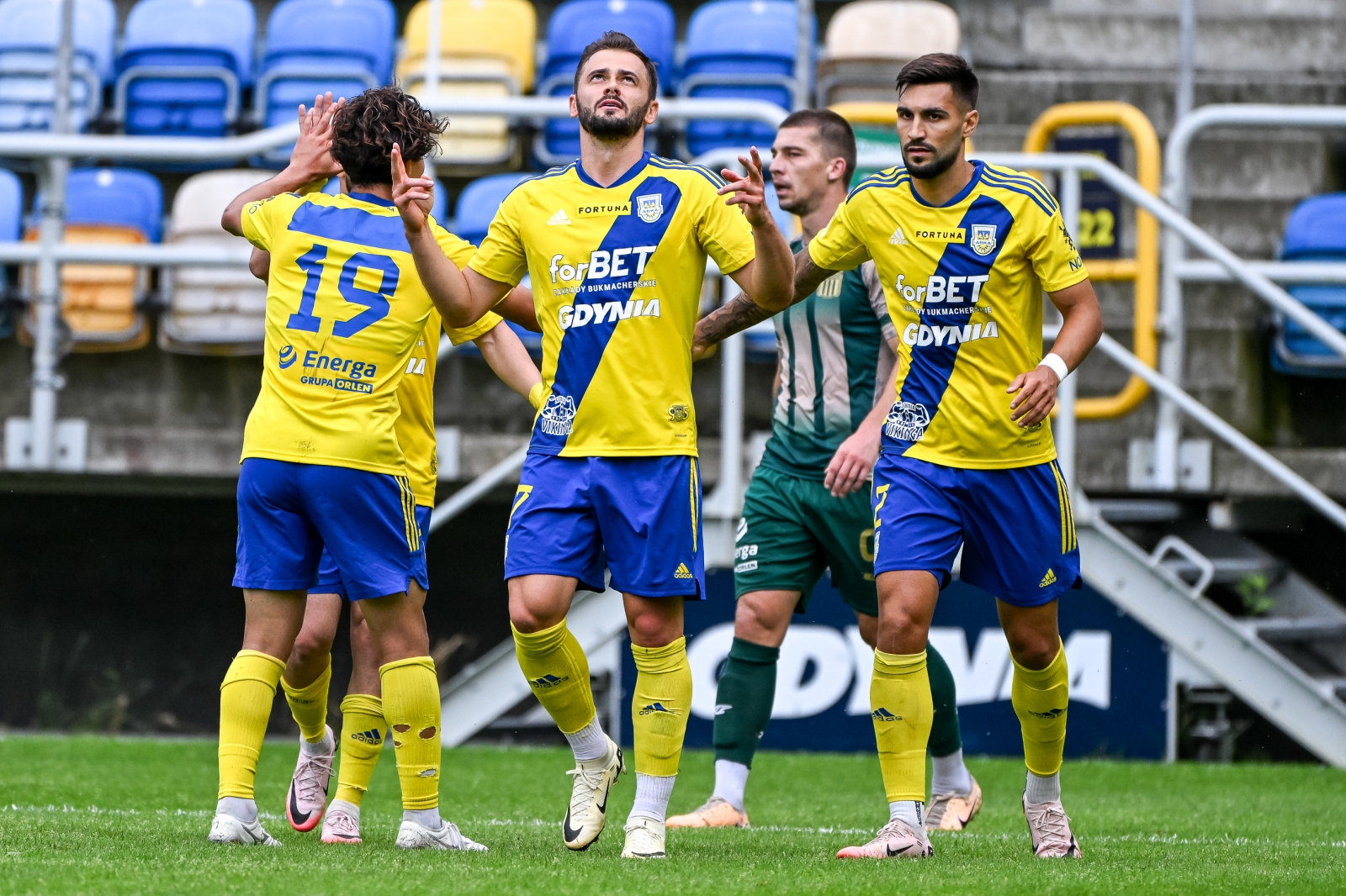 https://arka.gdynia.pl/images/galeria_zdjecie/big/arka_240713_210_f2ba00194e6af2dacaf220d859d5a1ee.jpg