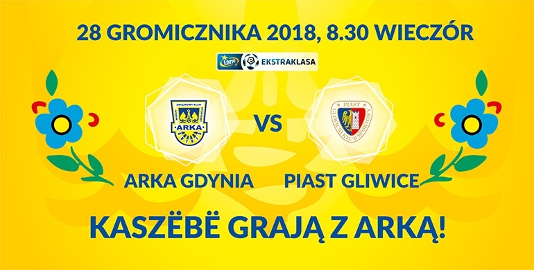 http://arka.gdynia.pl/images/galeria_zdjecie/big/arka_baner_piast_f8f8397d451d789c9fbf1b4804a88001.jpg