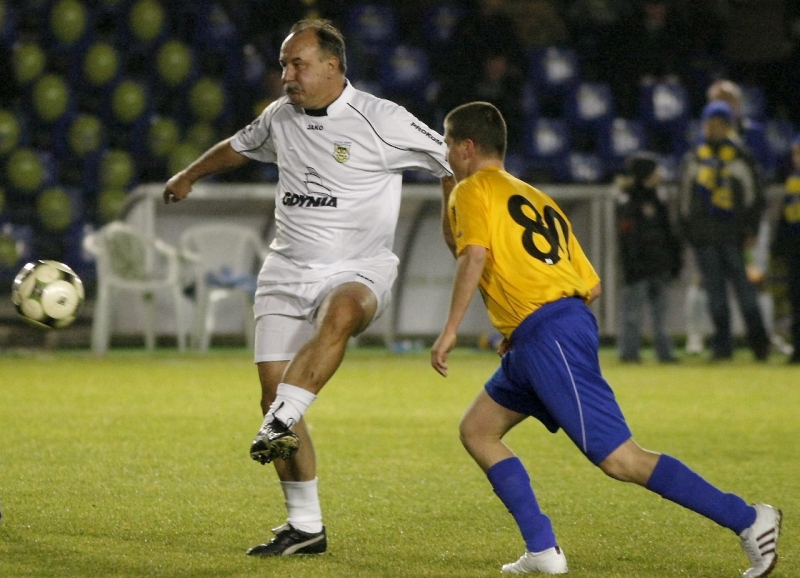 http://arka.gdynia.pl/images/galeria_zdjecie/big/arka_west_ham_007_186f12fb85451d310c7538e62b849686.jpg
