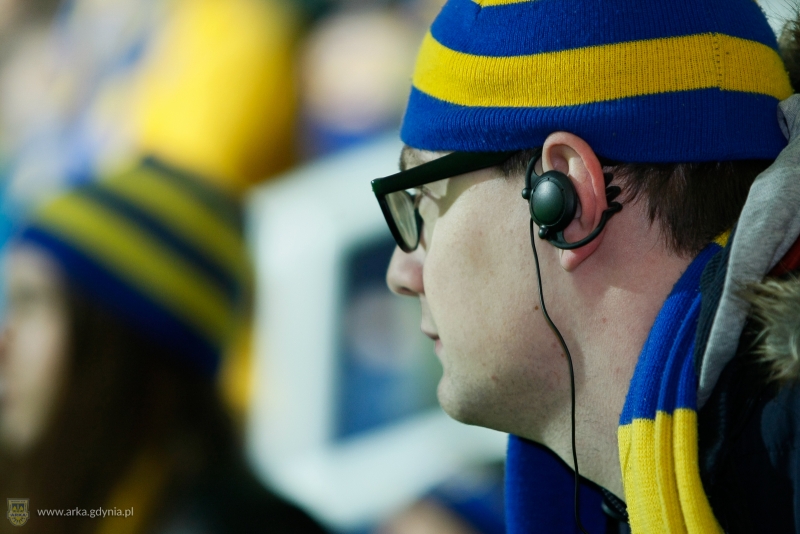 http://arka.gdynia.pl/images/galeria_zdjecie/big/audiodeskrypcja_02_a1a23cf2d4d1ba4d0994b32395ff1382.jpg