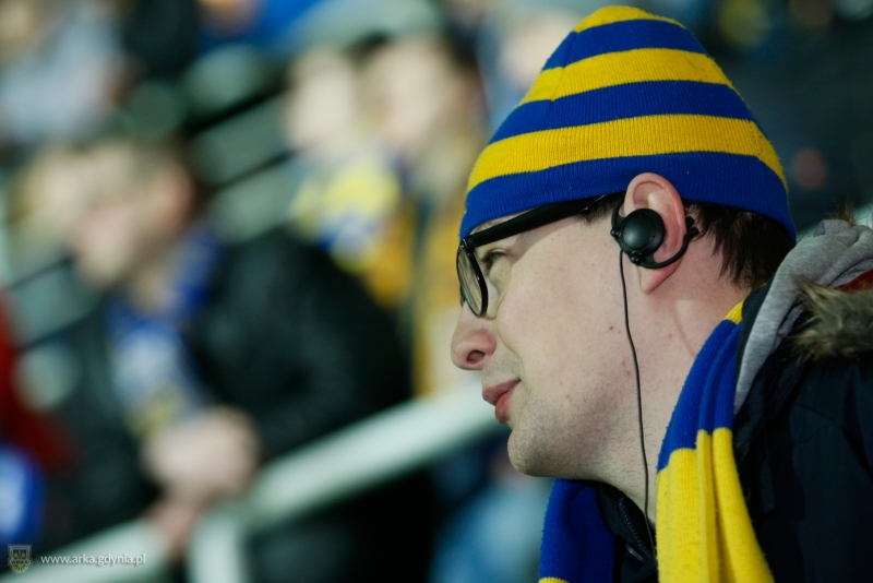 http://arka.gdynia.pl/images/galeria_zdjecie/big/audiodeskrypcja_04_1cec92cf855fea0d689318b3e81e8de5.jpg