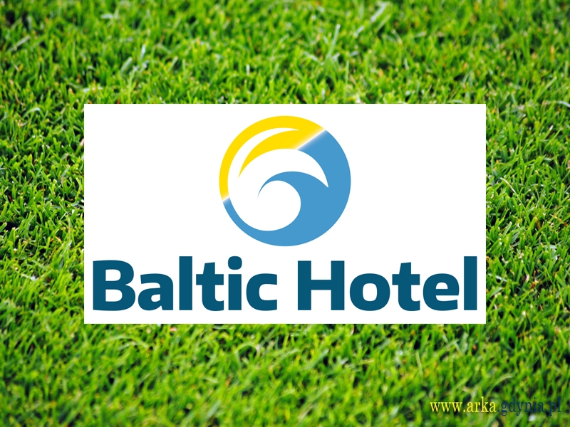 http://arka.gdynia.pl/images/galeria_zdjecie/big/baltichotel_trawa_58d9245917dce93fc710b84c717152da.jpg