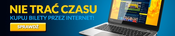 http://arka.gdynia.pl/images/galeria_zdjecie/big/baner_bilety_570x120_295f1e889b198f9e29a5873ddbbd9a41.jpg
