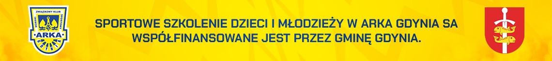 http://arka.gdynia.pl/images/galeria_zdjecie/big/banner-wspolfinansowane-gdynia_8be3bc42ea330d0e5f102cb8cac24507.jpg