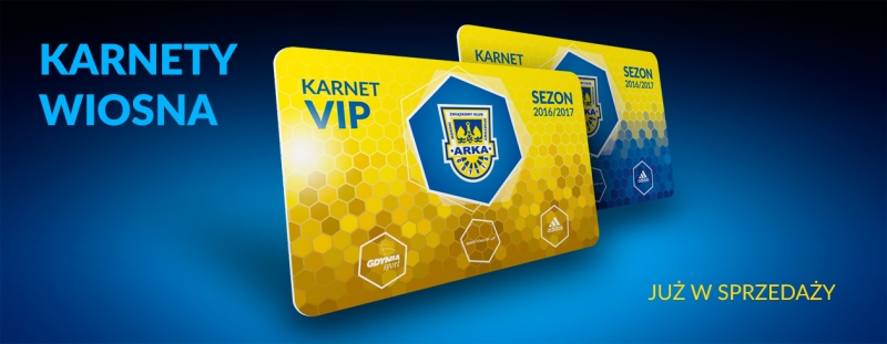 http://arka.gdynia.pl/images/galeria_zdjecie/big/banner_2016_1260x490_karnety_2017_9522ccfff3ba309452d111842071af35.jpg