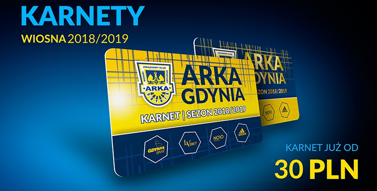 http://arka.gdynia.pl/images/galeria_zdjecie/big/banrerek_karnet_770_78592867933e206bbe51d460ae004275.jpg