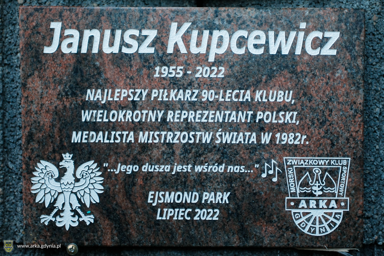 http://arka.gdynia.pl/images/galeria_zdjecie/big/bieg15_838887204bb9f65b757e34629418ab9d.jpg