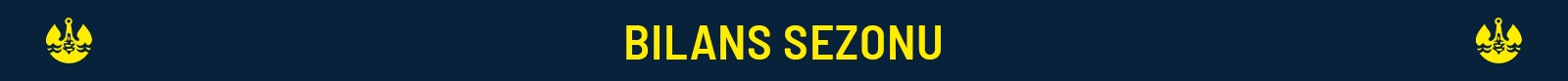 https://arka.gdynia.pl/images/galeria_zdjecie/big/bilans-sezonu_0b97324fa9a60d00fb1def501ace3ef7.jpg