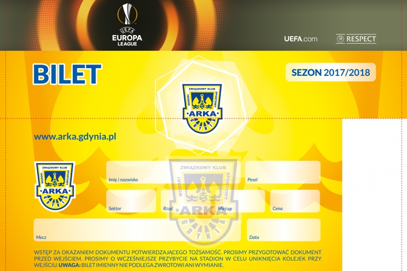 http://arka.gdynia.pl/images/galeria_zdjecie/big/bilet_arka_2017_uefa_v2-1_9bc0b8e1296d6f5a7491fca6ec03ad81.jpg