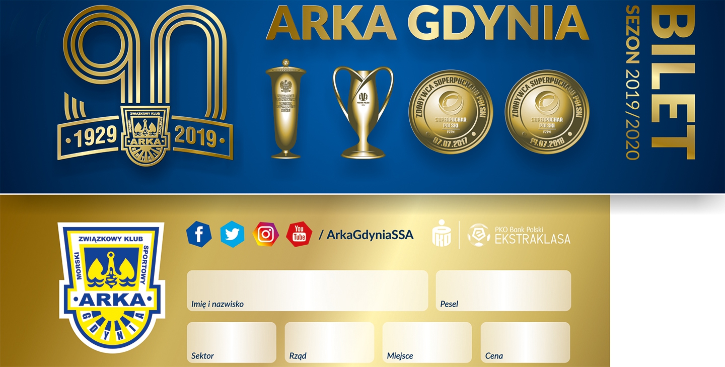 http://arka.gdynia.pl/images/galeria_zdjecie/big/bilet_arka_2019_final-11_7f27f9d448c4d91ddbc7dd9ef2ed95e1.jpg