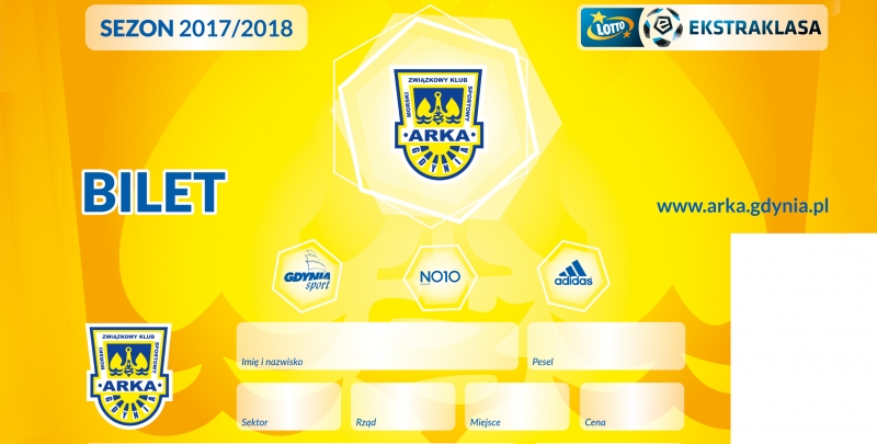 http://arka.gdynia.pl/images/galeria_zdjecie/big/bilet_lotto1_3d1f3c8fe2373f0d6b6c82d4a0dbc79a.jpg