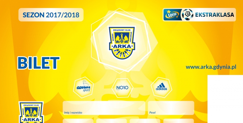 http://arka.gdynia.pl/images/galeria_zdjecie/big/bilet_lotto_c1414b293dd6f868eeb30751fffcf819.jpg