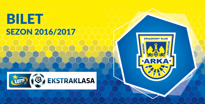 http://arka.gdynia.pl/images/galeria_zdjecie/big/bilet_online_174cdbb30debfaa25635f1e4d53c2188.jpg