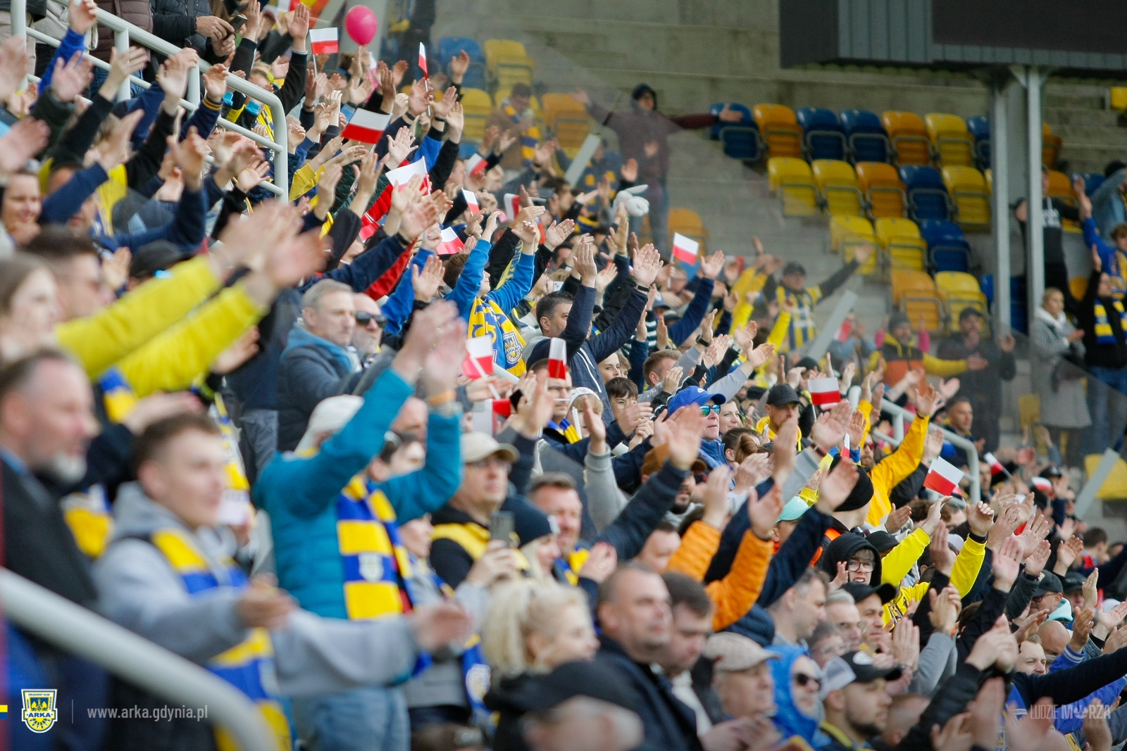 https://arka.gdynia.pl/images/galeria_zdjecie/big/bruk-bet_026_44cbfc11871f1f321cf46da4221f301e.jpg