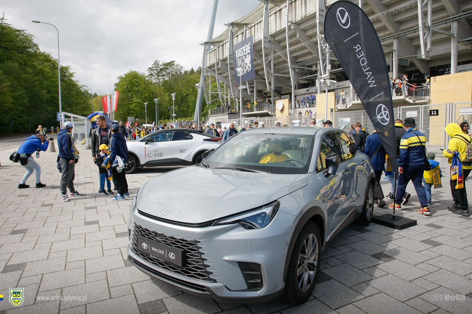 https://arka.gdynia.pl/images/galeria_zdjecie/big/bruk-bet_03_a7e89a107473e7ce403e43367f489b88.jpg