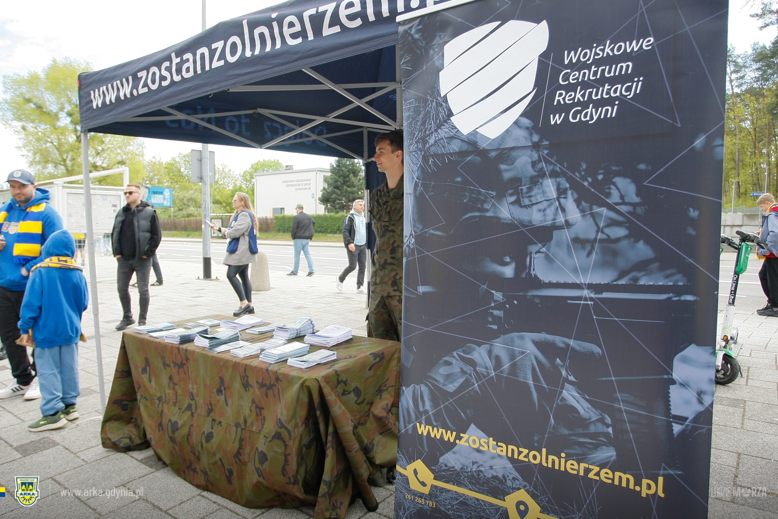 https://arka.gdynia.pl/images/galeria_zdjecie/big/bruk-bet_07_ec4b62e7a3928e67eef4fb0ef772db08.jpg