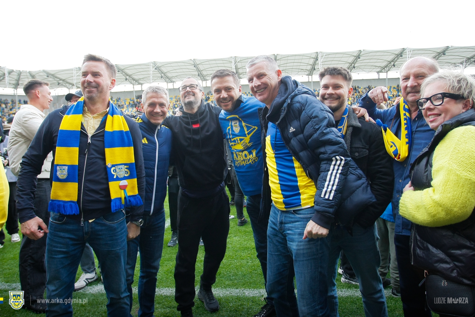 https://arka.gdynia.pl/images/galeria_zdjecie/big/bruk-bet_096_51d9ad16b8f8cd10d9713e6c684f97d8.jpg