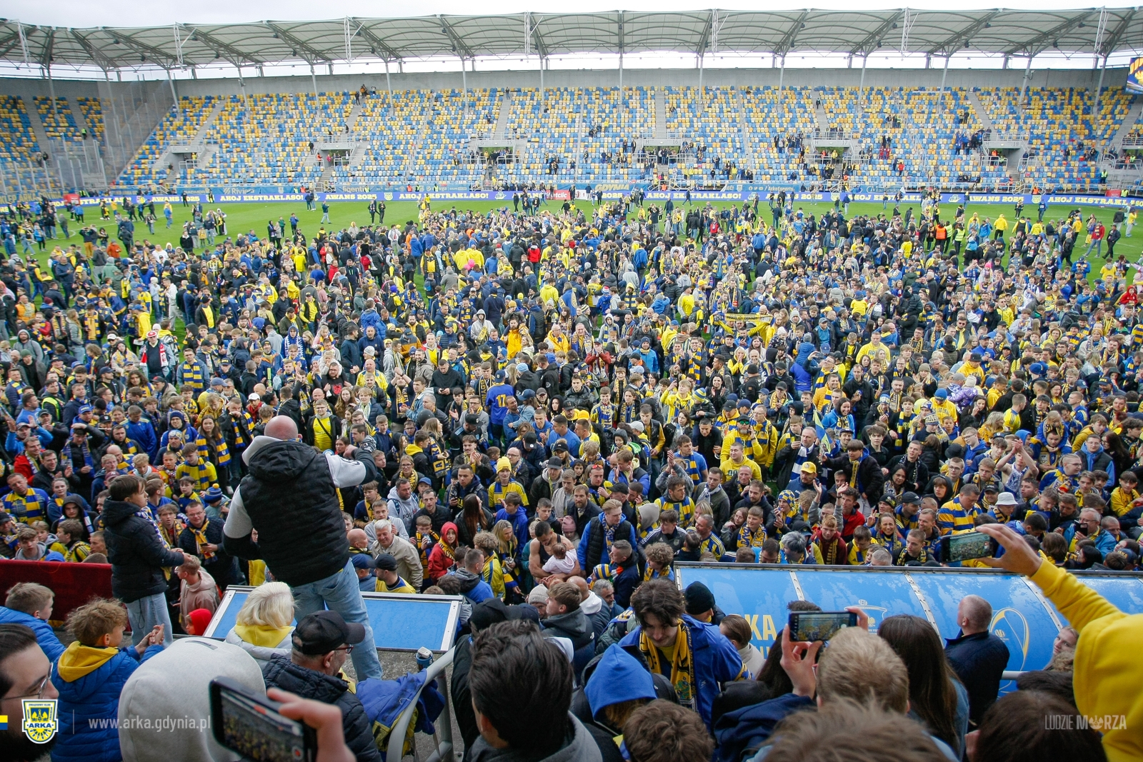 https://arka.gdynia.pl/images/galeria_zdjecie/big/bruk-bet_105_6c287ace078ff07b14c262b340ec03f7.jpg