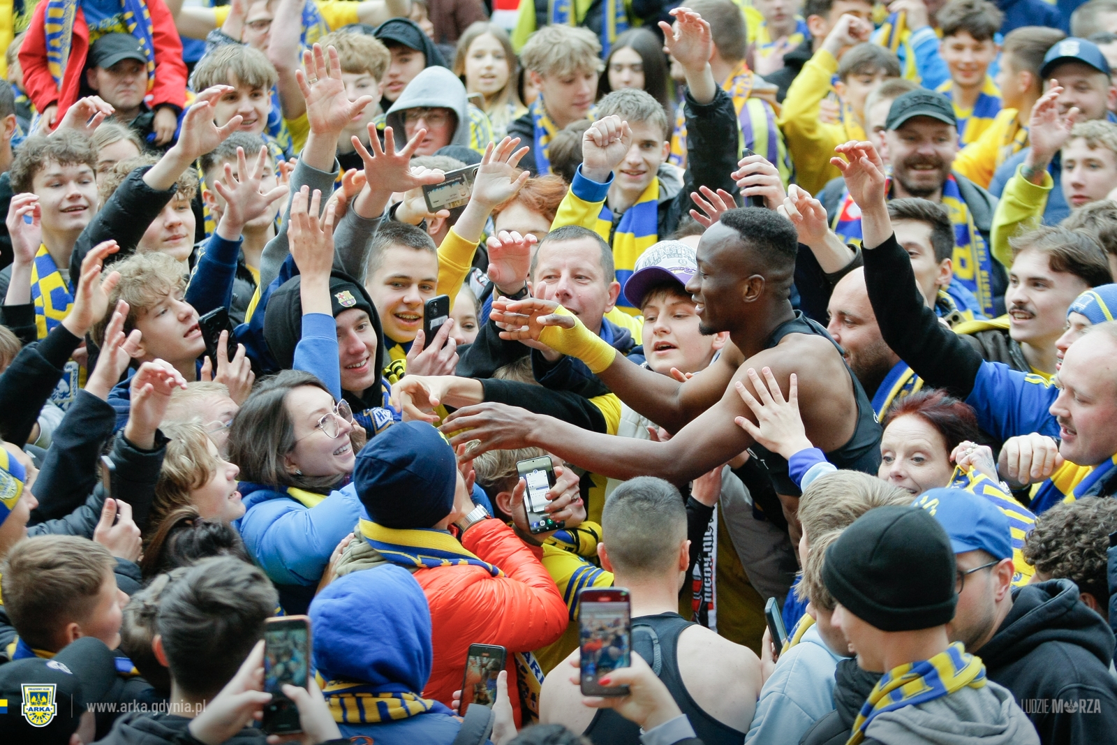 https://arka.gdynia.pl/images/galeria_zdjecie/big/bruk-bet_109_fa32437fe5cb778d328eab99ca78956f.jpg