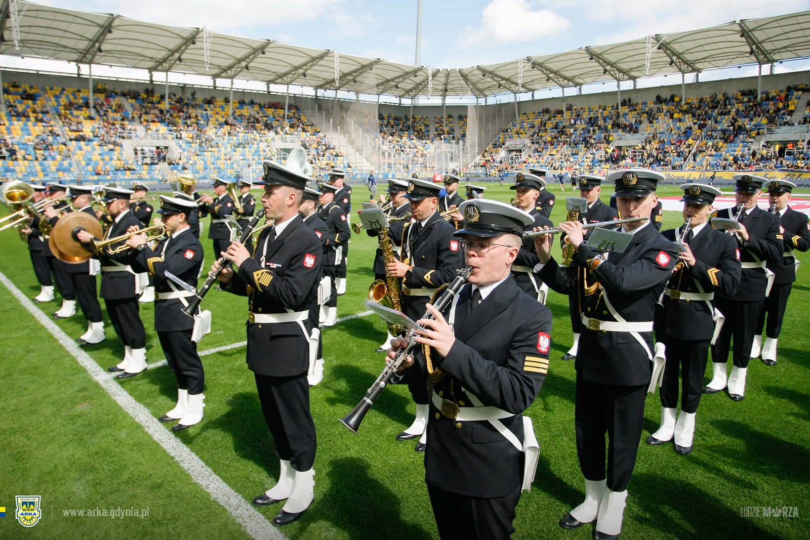 https://arka.gdynia.pl/images/galeria_zdjecie/big/bruk-bet_14_9999e59246d12b8b4528e09686e7bf60.jpg