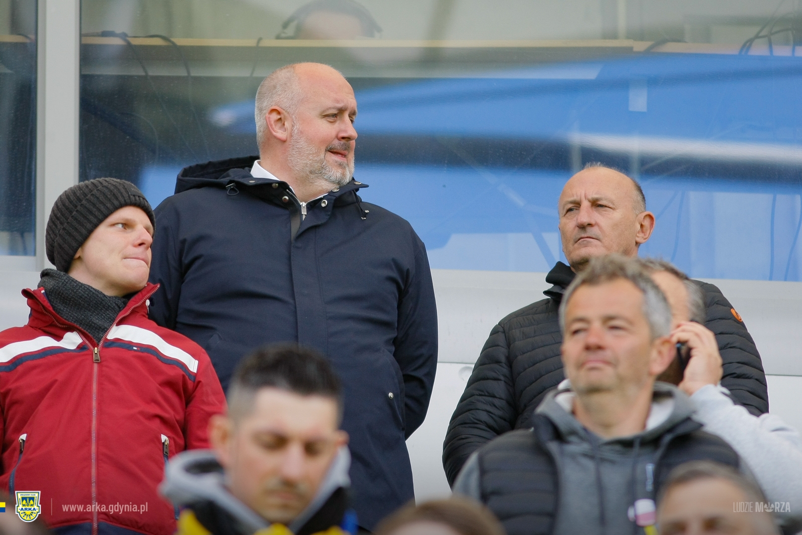 https://arka.gdynia.pl/images/galeria_zdjecie/big/bruk-bet_30_682099bde333f3b64435130606ca9f02.jpg