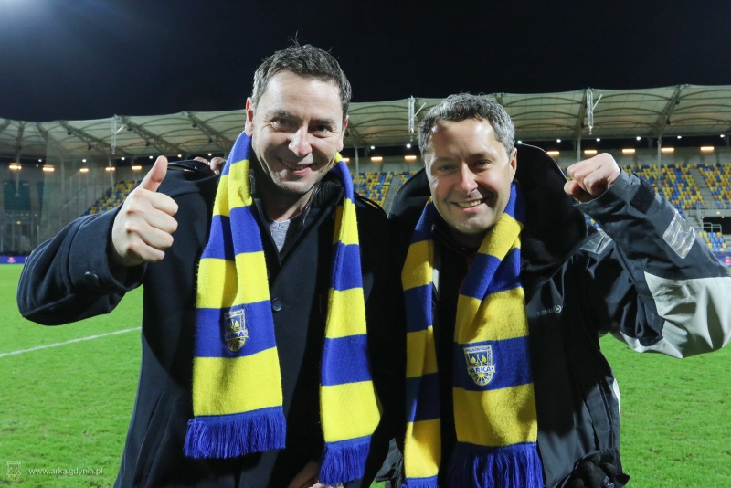 http://arka.gdynia.pl/images/galeria_zdjecie/big/dzvpu_01_defc37e93e4f08980e764402df314c68.jpg