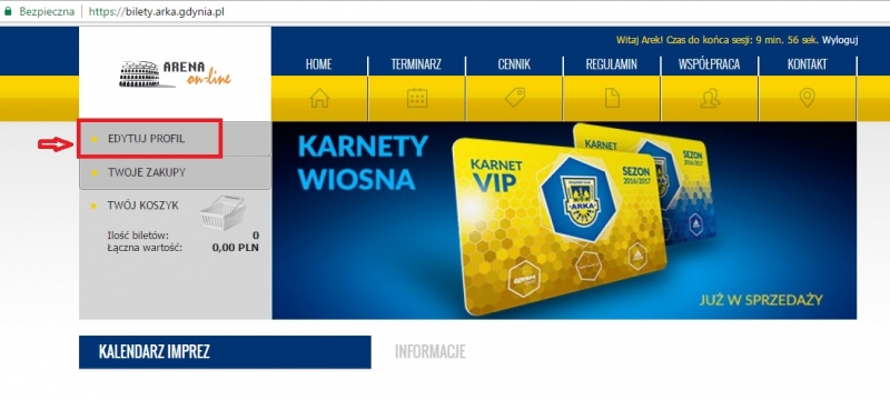 http://arka.gdynia.pl/images/galeria_zdjecie/big/edycja_danych_376027a6996e166867e66b45998fd86b.jpg