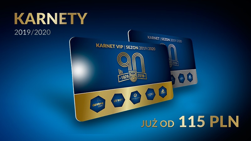 http://arka.gdynia.pl/images/galeria_zdjecie/big/ekran_2019_800x450_karnety_(004)_346c4292c14528456a0ce9b12094d259.jpg