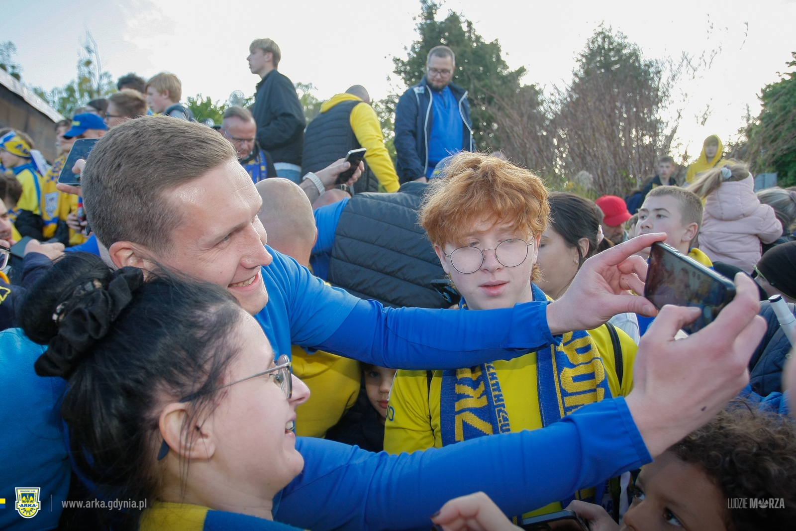 https://arka.gdynia.pl/images/galeria_zdjecie/big/feta_35_09c083dbed0d113d18ccaf1737e1d0ee.jpg
