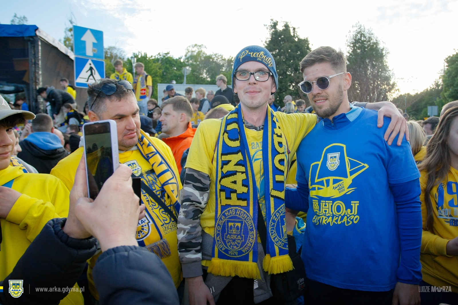 https://arka.gdynia.pl/images/galeria_zdjecie/big/feta_38_332c49392f0efe3c1a4dd27315da6560.jpg