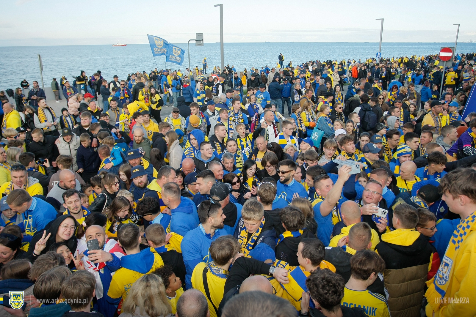 https://arka.gdynia.pl/images/galeria_zdjecie/big/feta_39_6a0645d24b8f5d77fde495dca0637a85.jpg