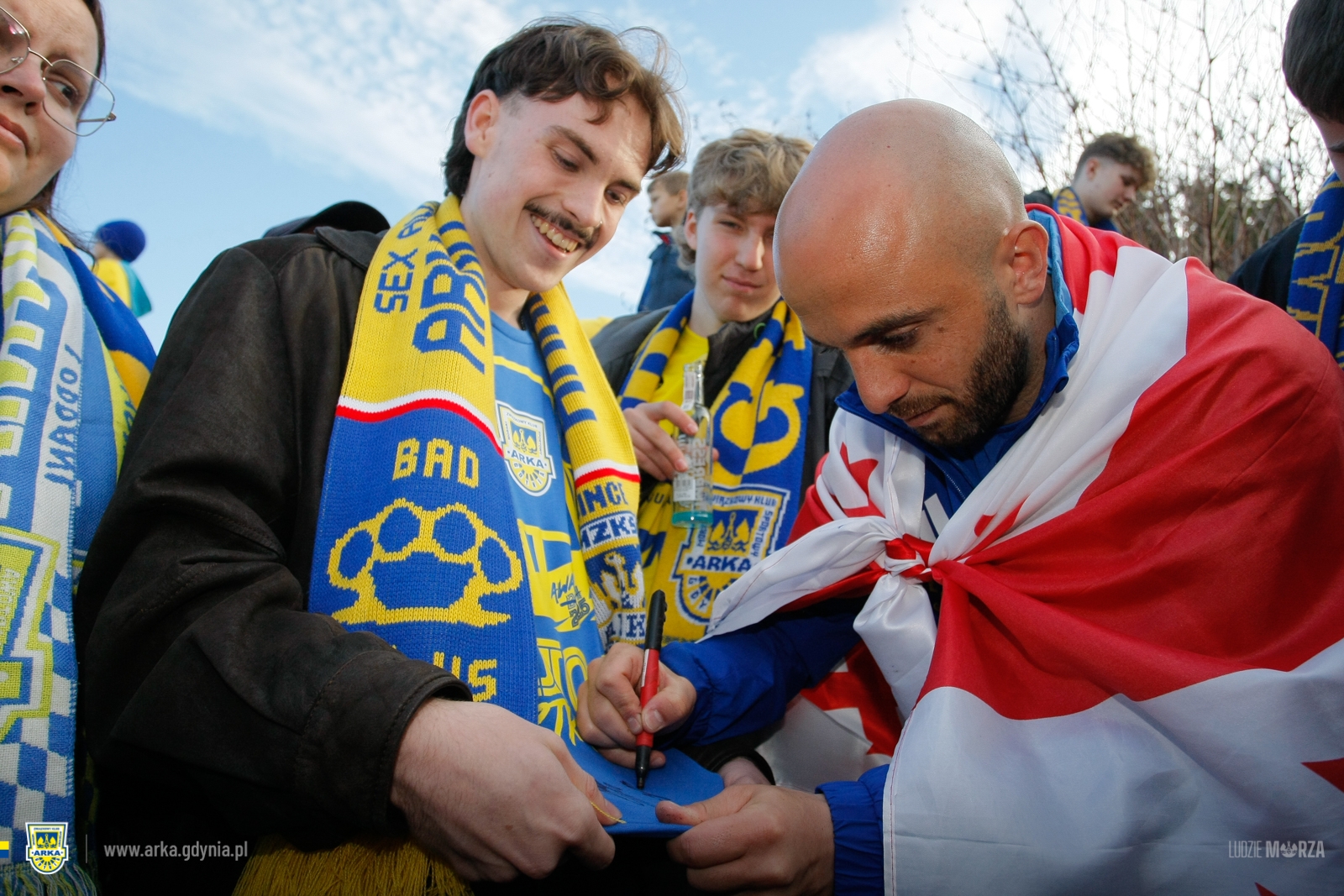 https://arka.gdynia.pl/images/galeria_zdjecie/big/feta_42_0ff56476c5656abbcac5d32173adac73.jpg