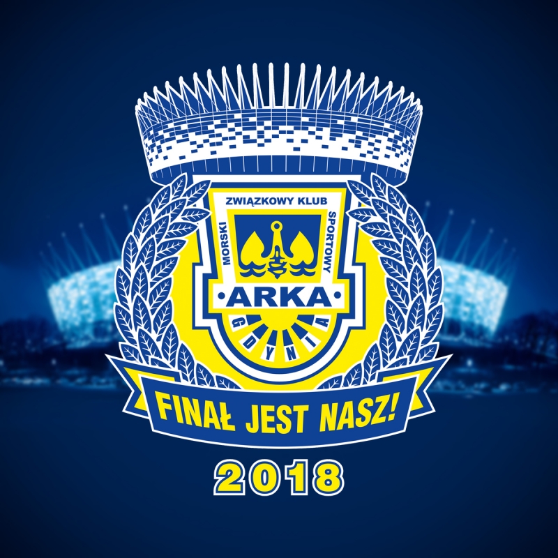 http://arka.gdynia.pl/images/galeria_zdjecie/big/fjn_17042018_d4856bc01cca2cdecbb63ec2a38a2845.jpg