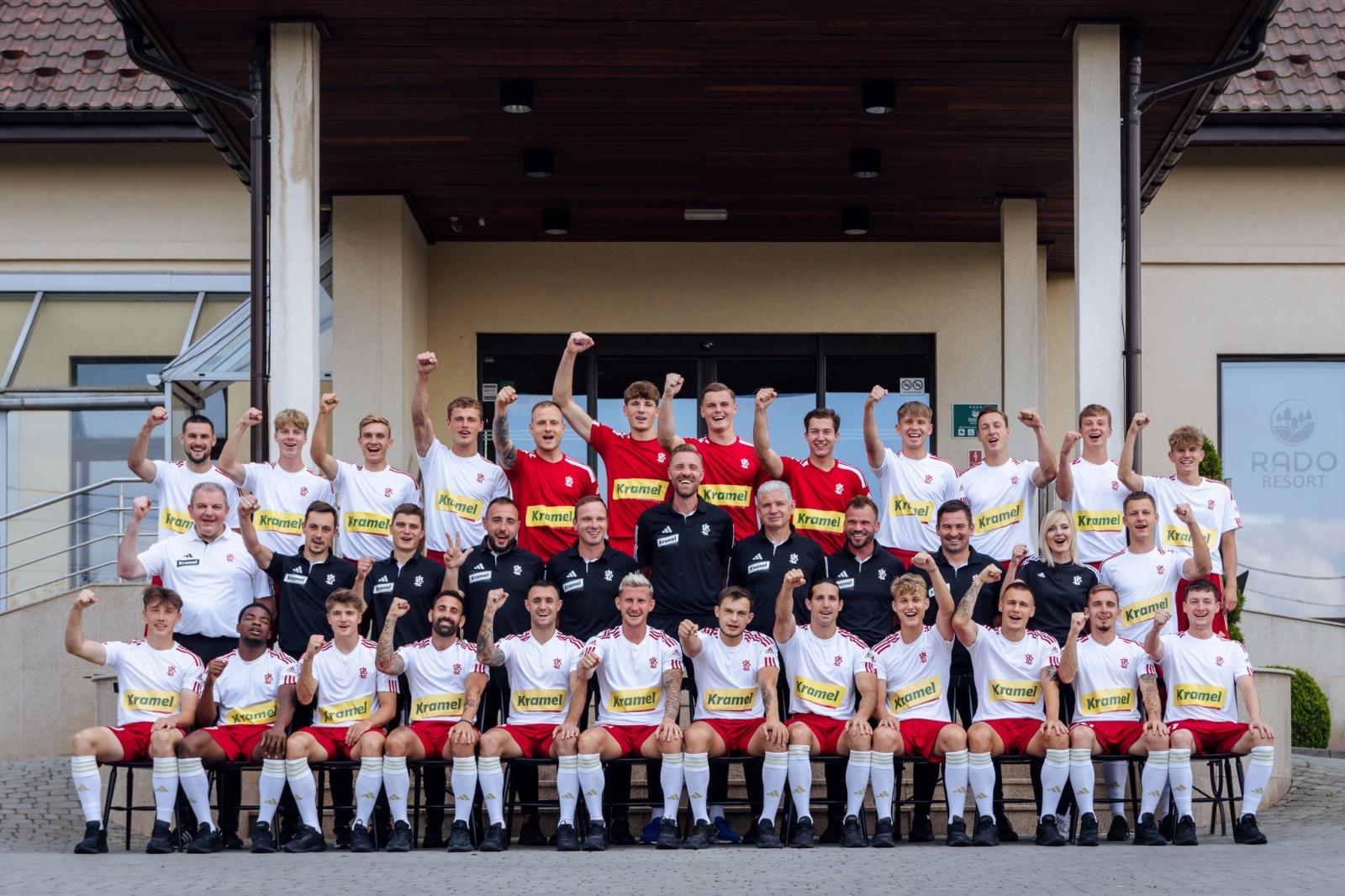 https://arka.gdynia.pl/images/galeria_zdjecie/big/foto_bb7cf134dc74bfdbe770e8b1ff6b8b7d.jpg