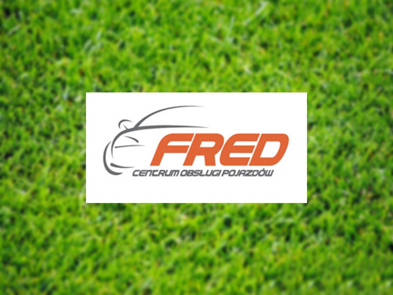 http://arka.gdynia.pl/images/galeria_zdjecie/big/fred_8fd29fb8efd260fa17fd4ba847ec97bb.jpg
